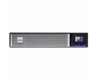 EATON Eaton 5PX 2200i RT2U G2 - 1083035 - zdjęcie 1